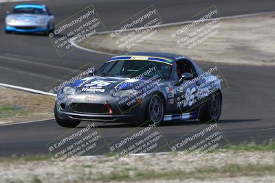 media/Mar-15-2025-CalClub SCCA (Sat) [[f66681bc18]]/Group 2/Qualifying (Turn 3)/